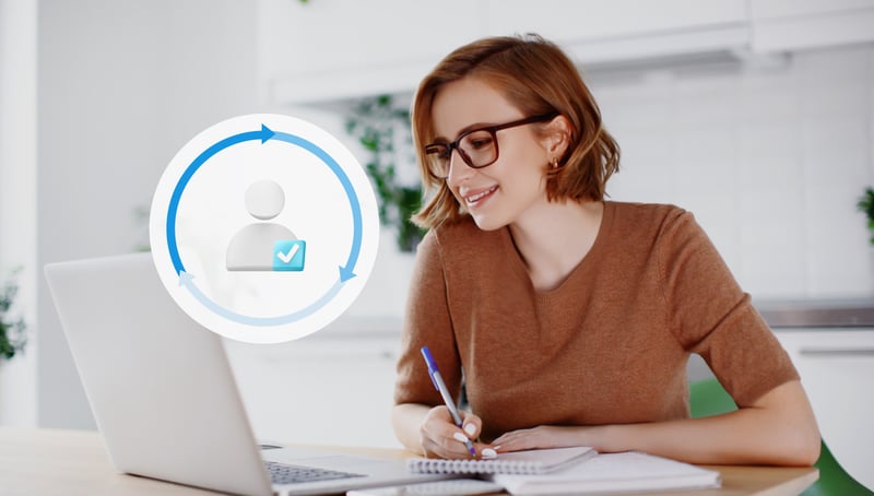 網站發佈前，如何做UAT測試？用戶滿意，更大機會成為你的客戶 featured image