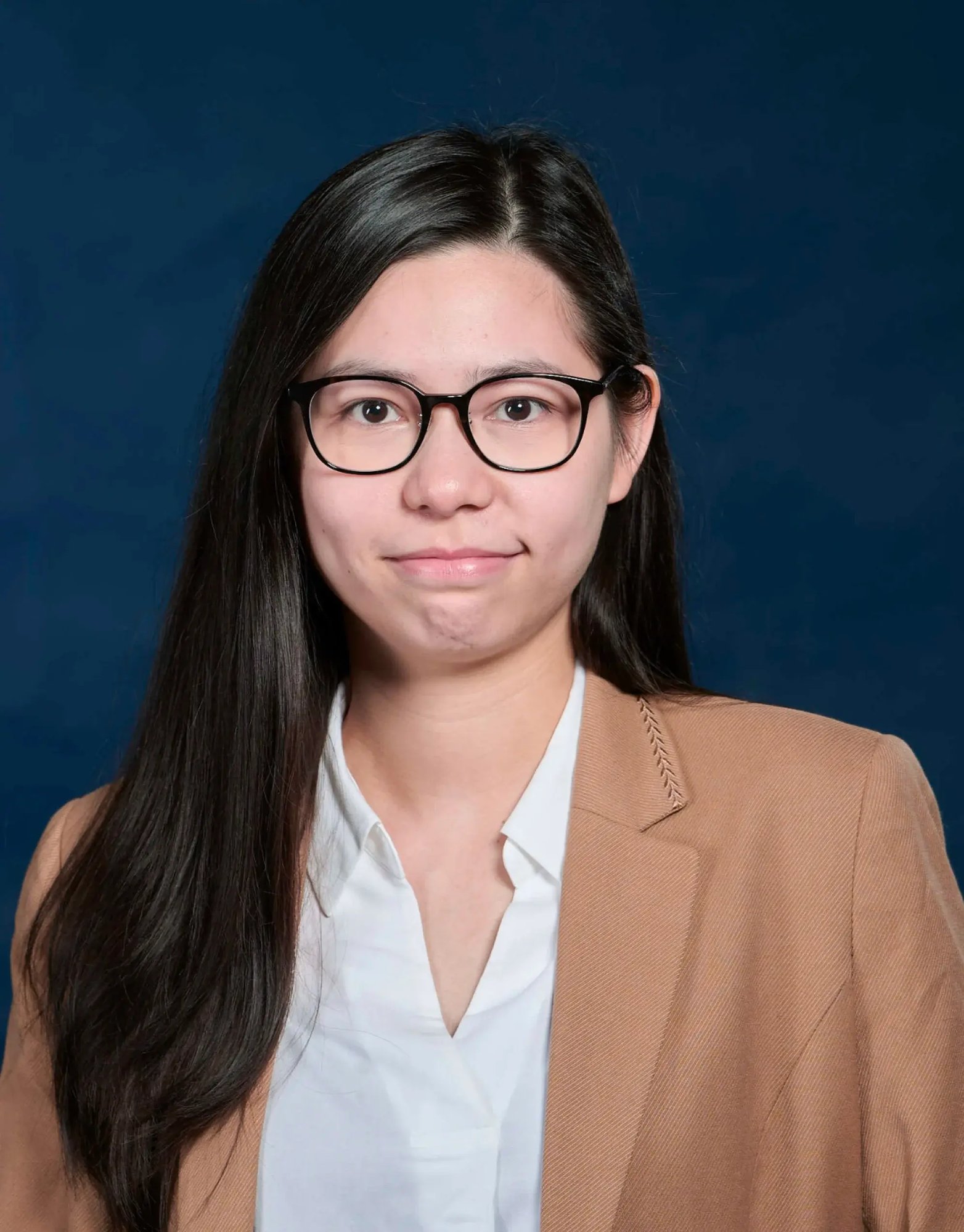 20250408-TTP-Oxygen-Profie8236 2