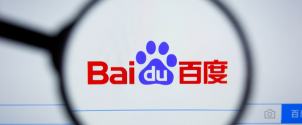百度 vs Google：2025在百度投放廣告的5大誘因 featured image
