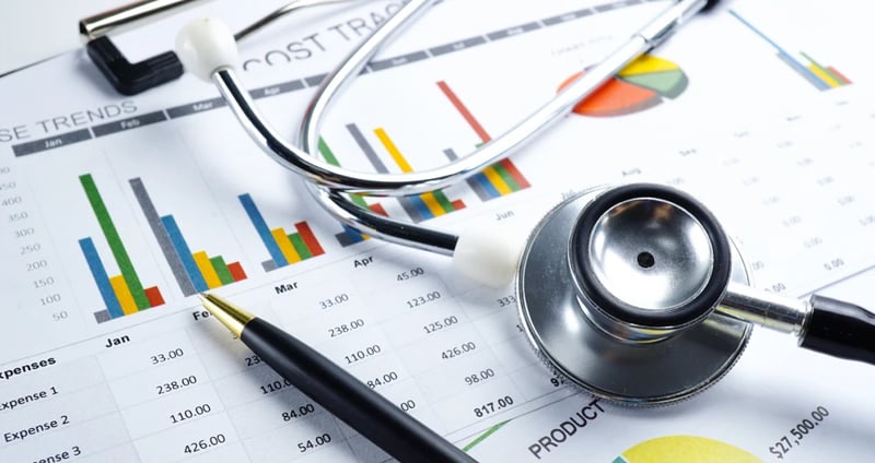 Medical Marketing in Asia: 12 Strategies to Gain More Patients (2022) featured image