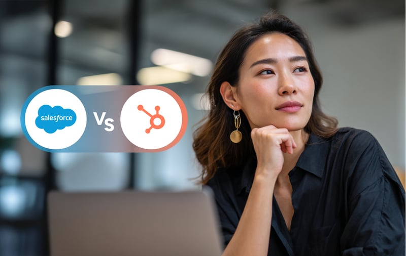 Is It Time for Hong Kong Firms to Move On from Salesforce? featured image