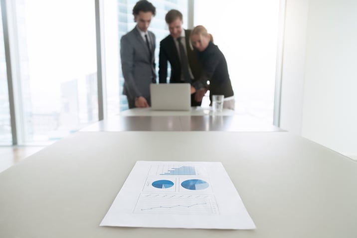 buyerpersonadocument