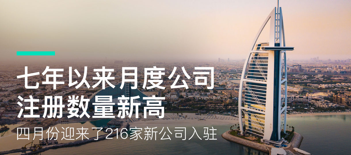 case-study-image-(1)