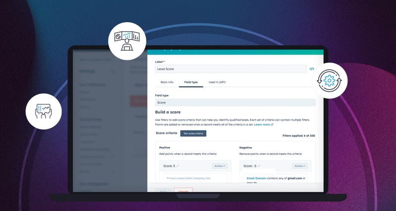 4招学会销售线索高效管理——提高线索转化率 featured image