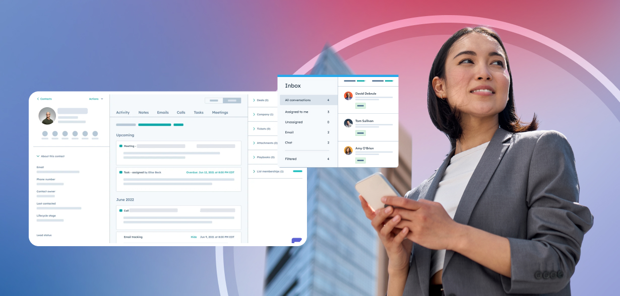 CN_Blog_Leads type manage