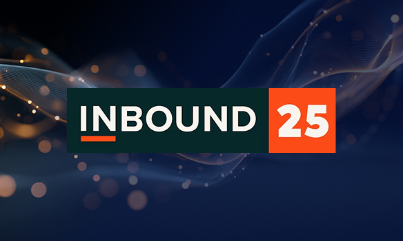 cover-Feb-12-2026-08-09-56-1900-AM