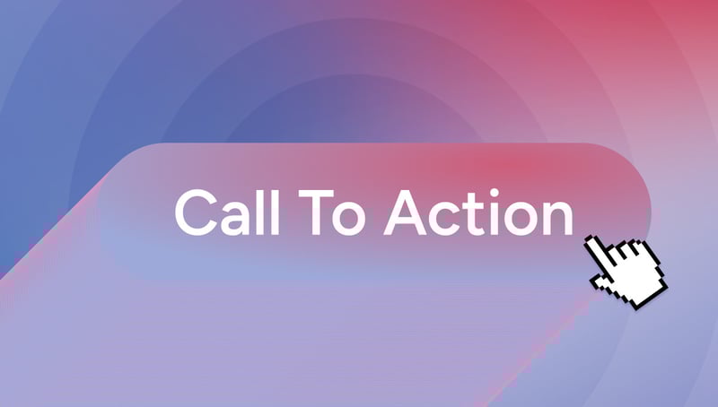 Call To Action只懂寫「了解更多」？利用CTA做好Marketing，一鍵成功吸引客戶 featured image