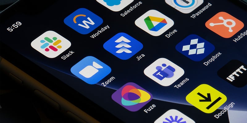 7 of the Best HubSpot Integrations You Need in 2023 [Oxygen's Top Picks] featured image