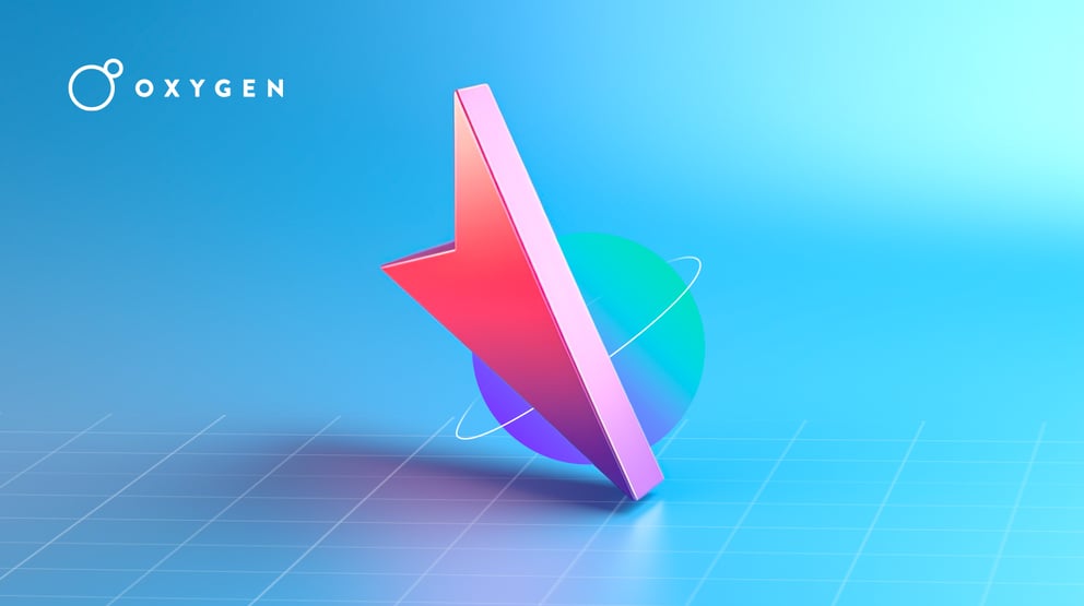 Integrating UX and UI Design Principles