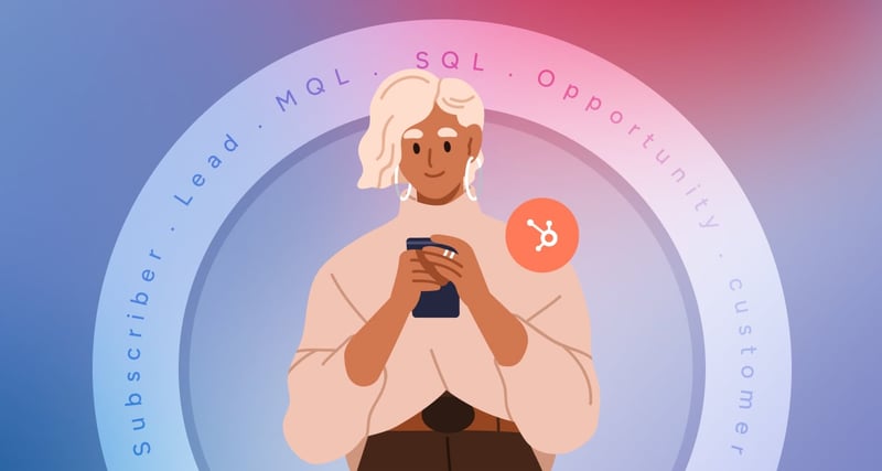 基于业务流程定制B2B客户生命周期管理策略 featured image