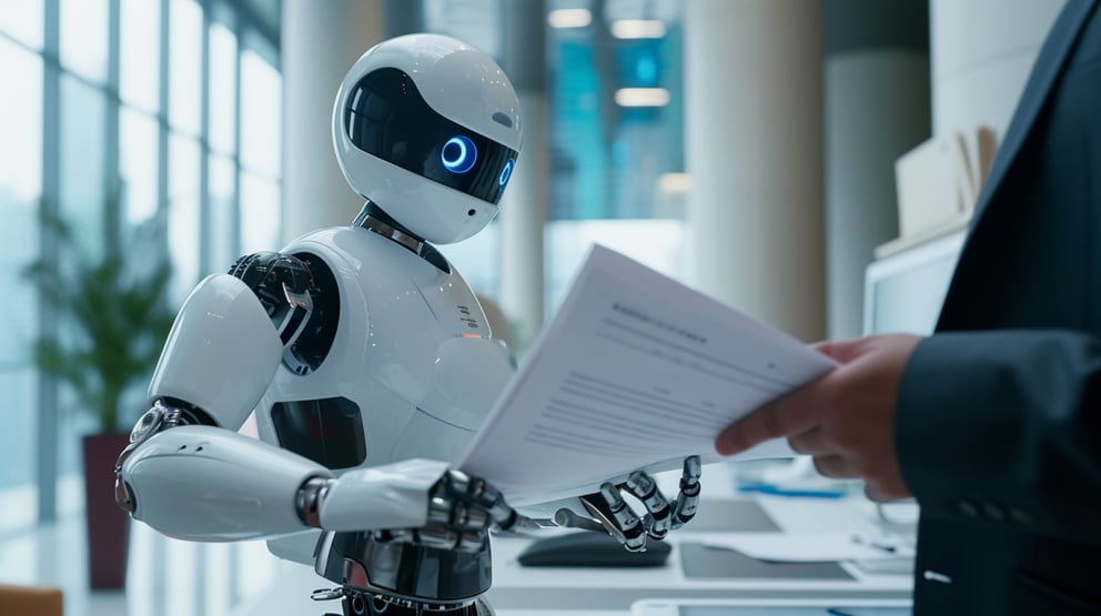 HubSpot Workflow Automation for Sales