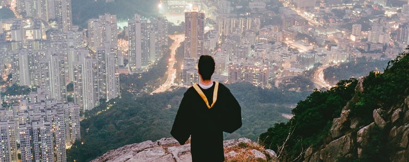 HubSpot Onboarding and Training in Hong Kong and Mainland China featured image