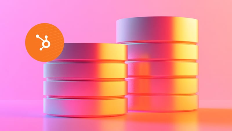 Top Pitfalls and Strategies For a Successful HubSpot CRM Migration featured image