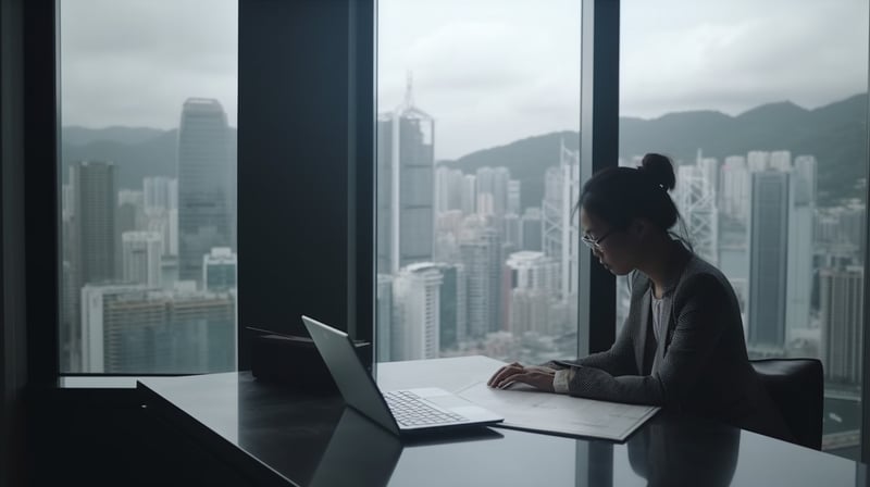 Introduction to CRM and Total Cost of Ownership (TCO) featured image