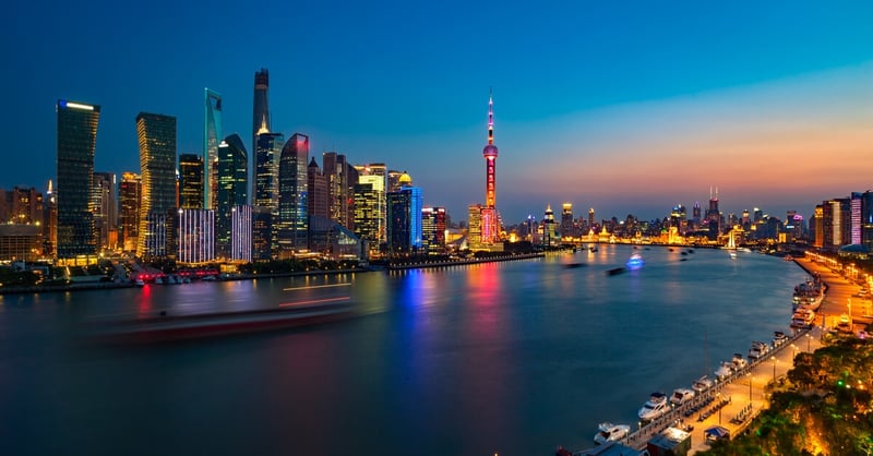 Using Hubspot in China: Insider Tips for Optimal Performance featured image