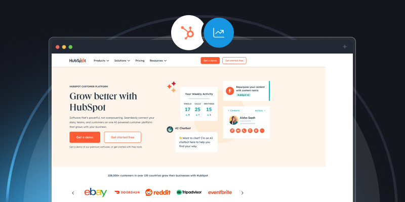 How a HubSpot Partner Agency Can Accelerate Your Business Success