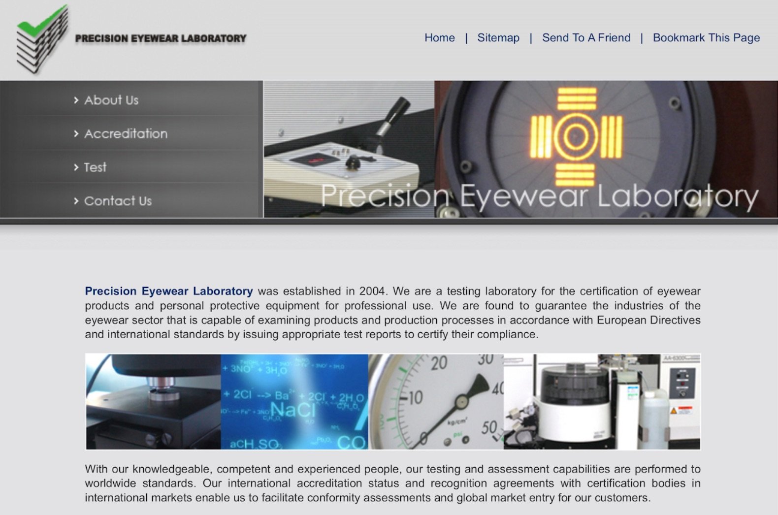 PEL_Website_Design_Case_Study_-_Google_Docs