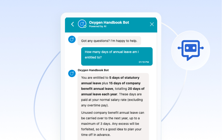 hubspot customer agent 