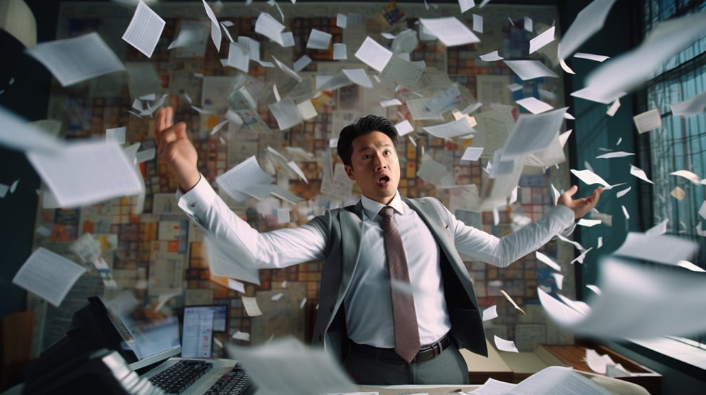 Replace spreadsheet with HubSpot