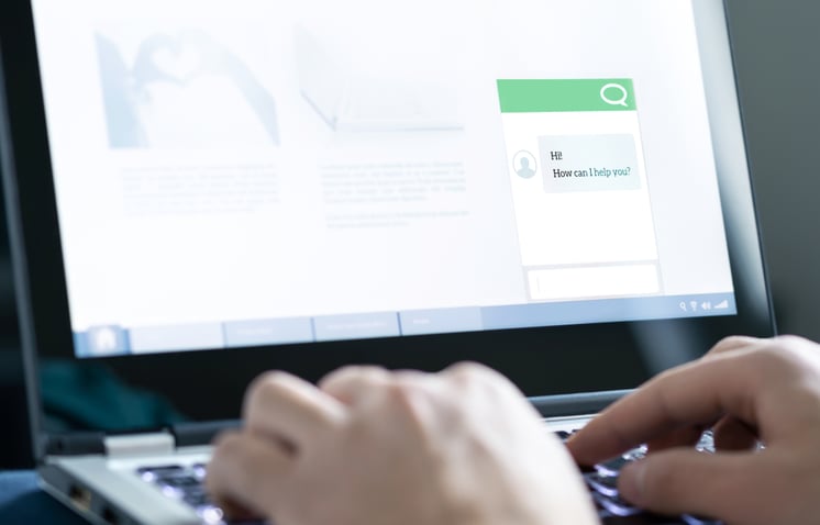 chatbot-conversation