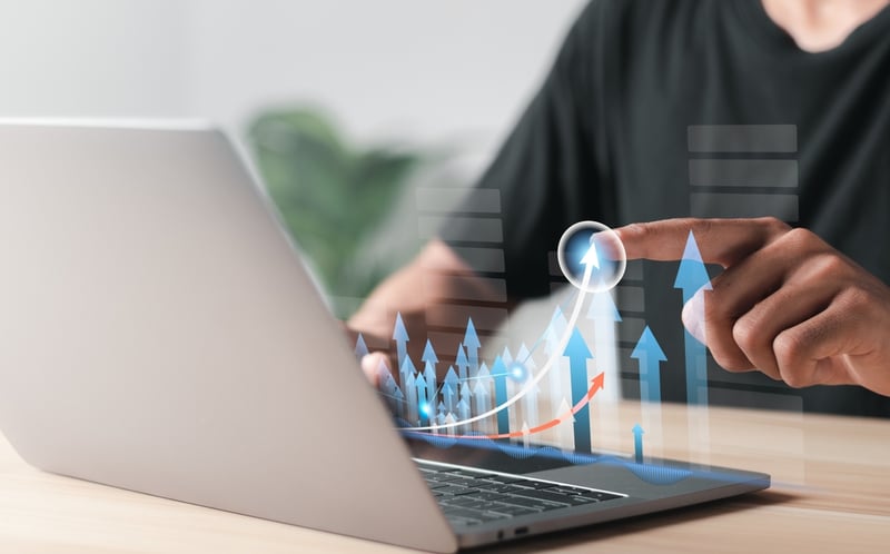 Unlock Your Website's Full Potential: The Essential Guide to Website Auditing featured image