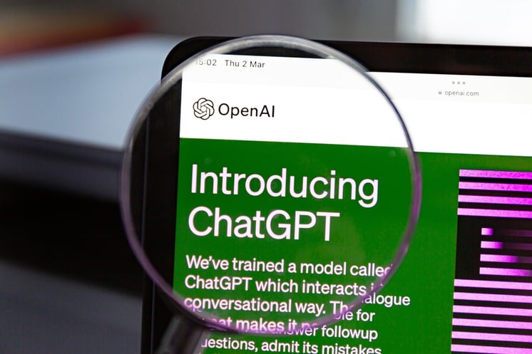 introducing-chatgpt