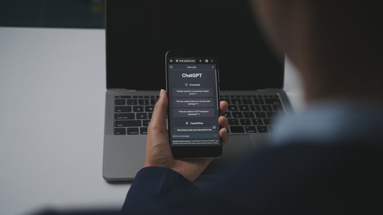 chatgpt-app-translate