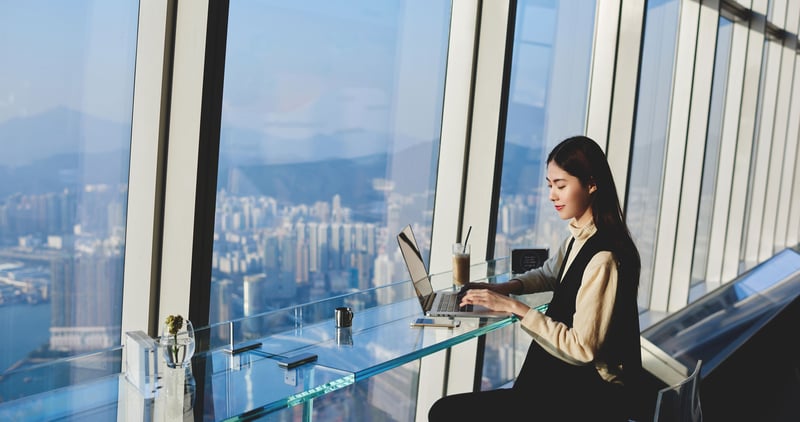 在中國投放廣告：要如何選擇適合自己的Agency？ featured image