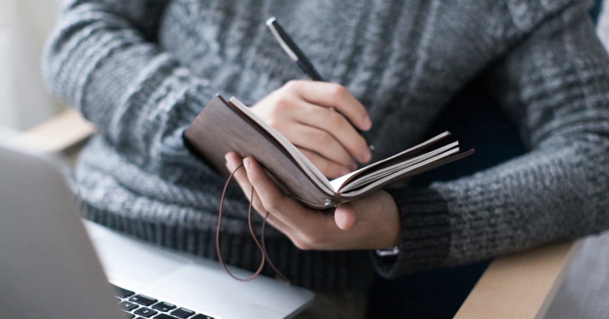 shutterstock_565115335