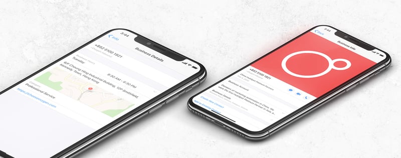 了解CRM 系统：【自动化功能】帮您管理和回复WhatsApp Business 客户 featured image