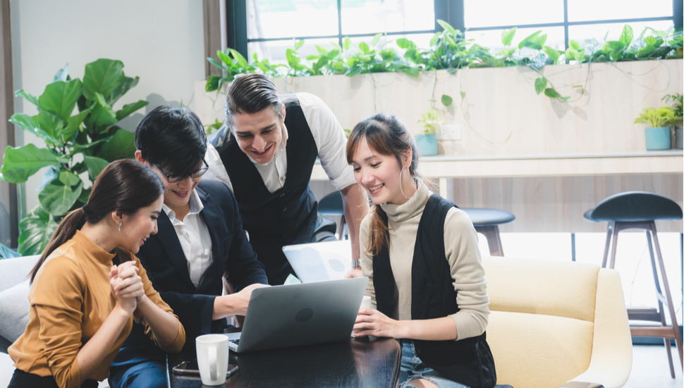 WhatsApp HubSpot Integration