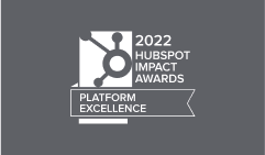 2022-platform_excellence-hubspot_impact_awards_transparent_bg