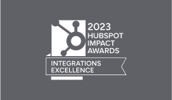 2023-integrations_excellence-hubspot_impact_awards_transparent_bg