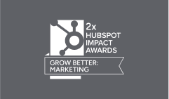 2x-grow_better_marketing-hubspot_impact_awards_transparent_bg