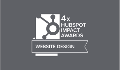 4x-website_design-hubspot_impact_awards_transparent_bg