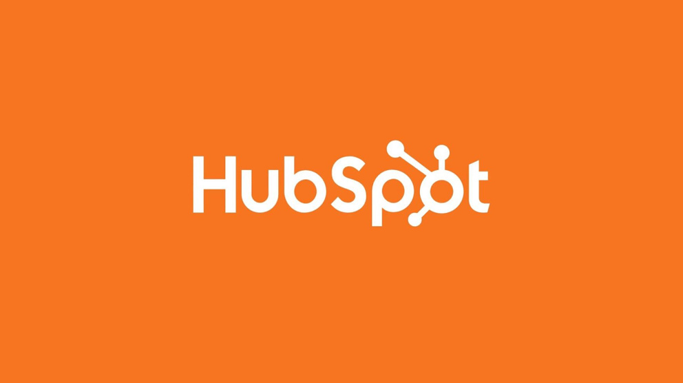 HubSpot推出中文版