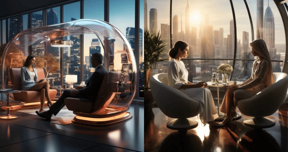 MidJourney vs Adobe Firefly