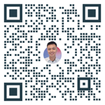 eric-qr-code