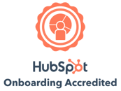 img-onboarding-award-transparent-bg