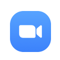 Zoom logo
