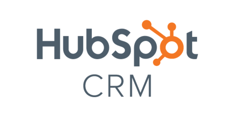 4 Free HubSpot CRM Software Features To Boost Sales featured image