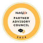 img-badge-hubspot-partner-advisory-council-2024-1