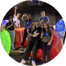 img-careers-team-event-1