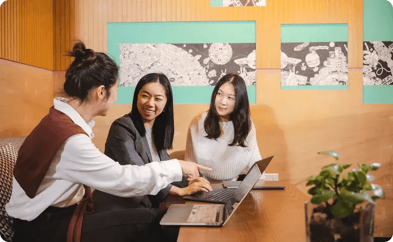 img-china-digital-strategy-featured-1