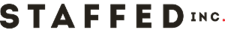 img-client-logo-StaffedInc-3