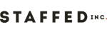 img-client-logo-StaffedInc-4
