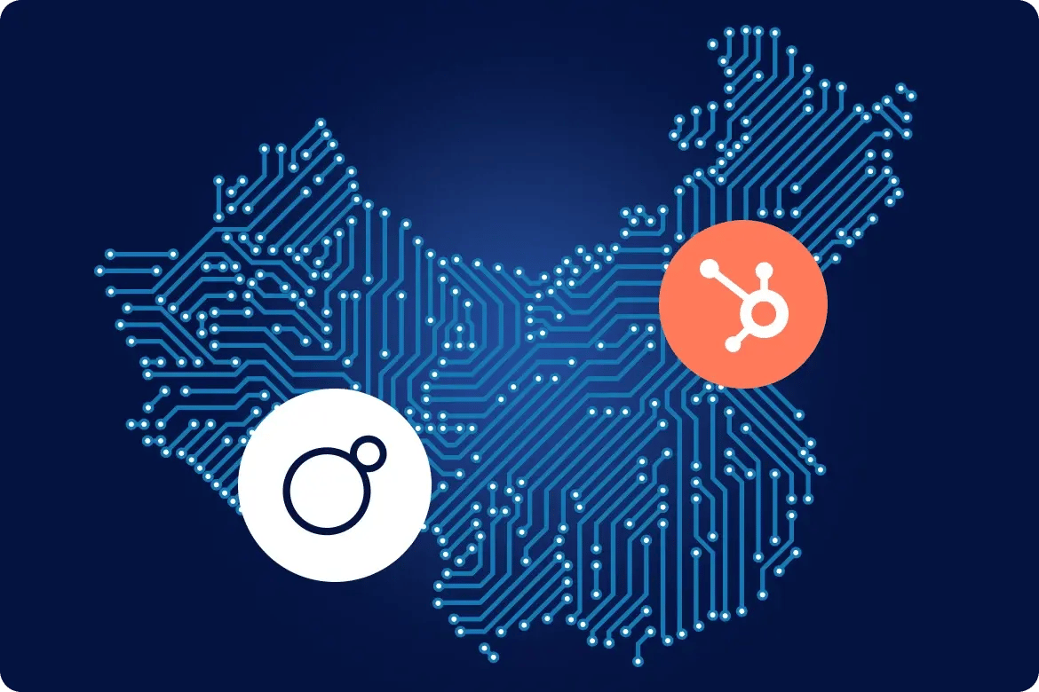 img-hubspot-implemetation-services-featured-image-1