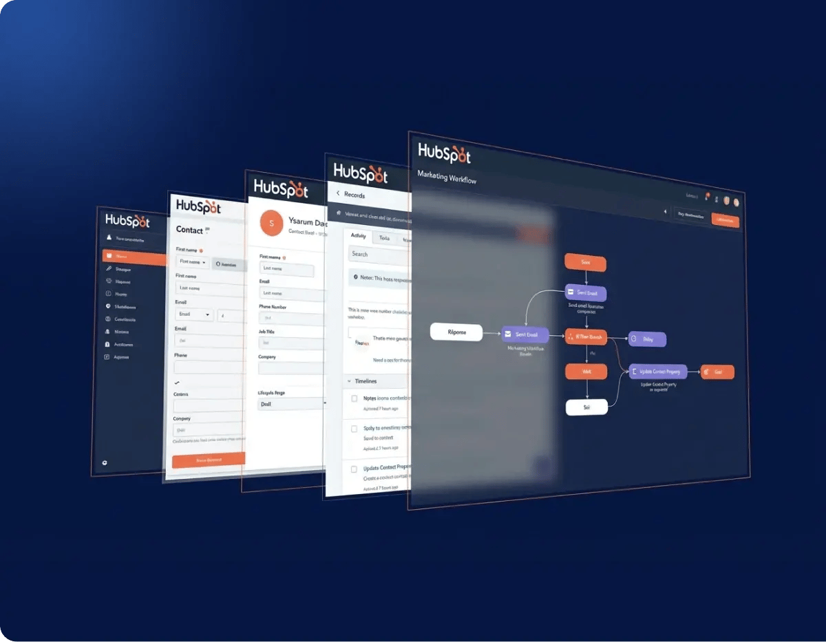 img-hubspot-implemetation-services-featured-image-4