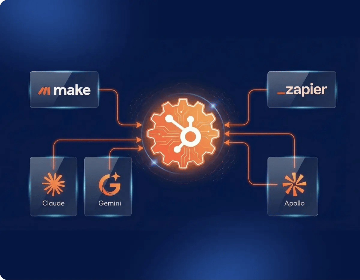 img-hubspot-implemetation-services-featured-image-5