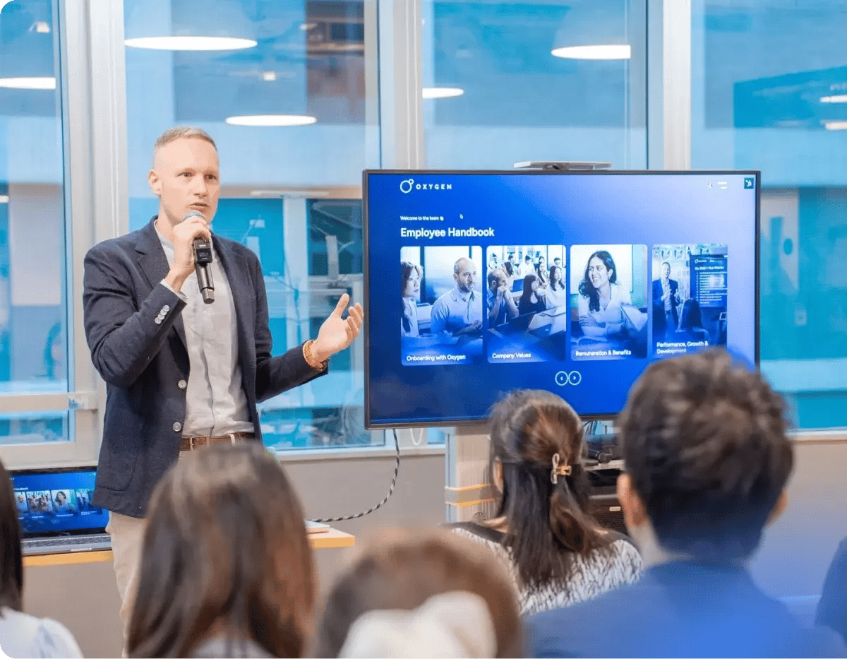 img-hubspot-implemetation-services-featured-image-6